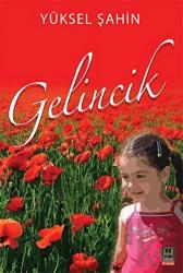 Gelincik