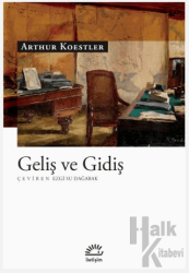 Geliş ve Gidiş