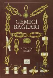 Gemici Bağları