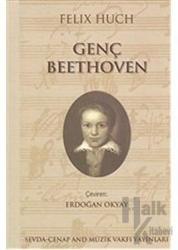 Genç Beethoven