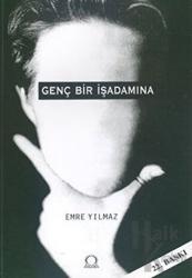 Genç Bir İşadamına