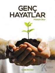 Genç Hayatlar