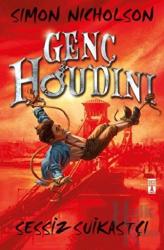 Genç Houdini - Sessiz Suikastçı