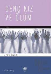 Genç Kız ve Ölüm