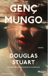 Genç Mungo