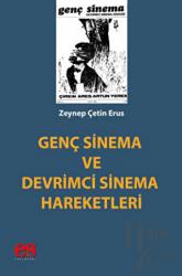 Genç Sinema ve Devrimci Sinema Hareketleri