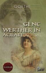 Genç Werther’in Acıları