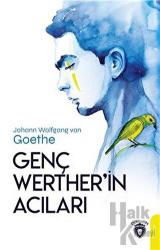 Genç Werther'in Acıları