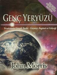 Genç Yeryüzü (Ciltli)