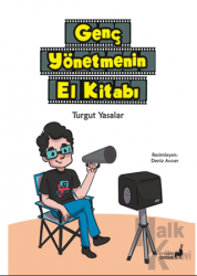 Genç Yönetmenin El Kitabı