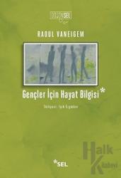 Gençler İçin Hayat Bilgisi