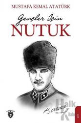 Gençler İçin Nutuk