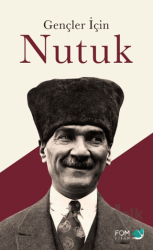 Gençler İçin Nutuk