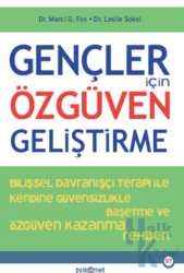 Gençler İçin Özgüven Geliştirme