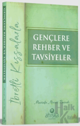 Gençlere Rehber ve Tavsiyeler