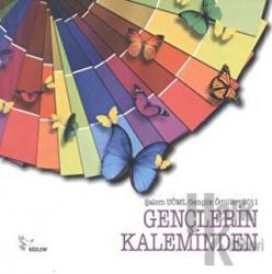 Gençlerin Kaleminden Şalom UÖML Gençlik Ödülleri 2011