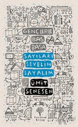 Gençlerle Baş Başa - Sayıları Sevelim Sayalım