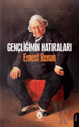 Gençliğimin Hatıraları