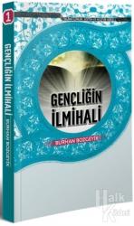 Gençliğin İlmihali