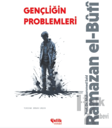 Gençliğin Problemleri