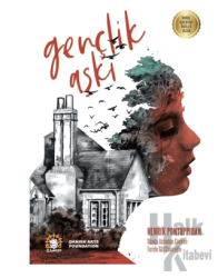 Gençlik Aşkı