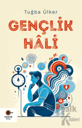 Gençlik Hali