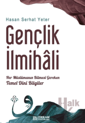 Gençlik İlmihali