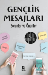 Gençlik Mesajları