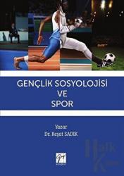 Gençlik Sosyolojisi ve Spor