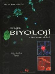 Genel Biyoloji