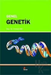 Genel Genetik