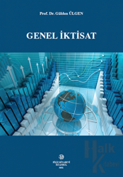 Genel İktisat