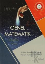 Genel Matematik