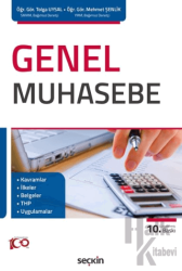 Genel Muhasebe