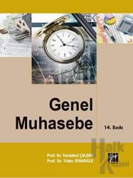 Genel Muhasebe