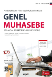 Genel Muhasebe