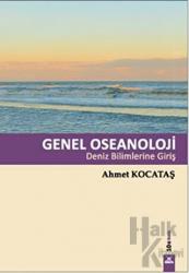 Genel Oseanoloji