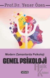 Genel Psikoloji – Modern Zamanlarda Psikoloji