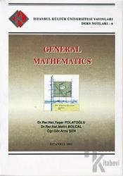 General Mathematics