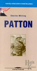 General Patton