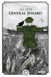 General Şıvasko