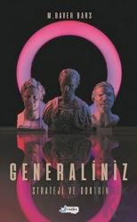 Generaliniz