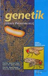 Genetik