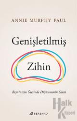 Genişletilmiş Zihin