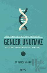 Genler Unutmaz