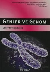 Genler ve Genom Bilim ve Kültür