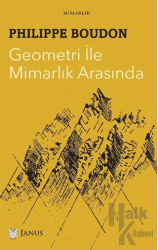 Geometri İle Mimarlık Arasında