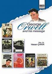 George Orwell and His Message