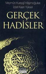 Gerçek Hadisler