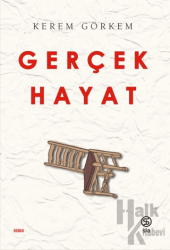 Gerçek Hayat